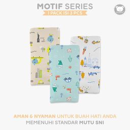 Produk