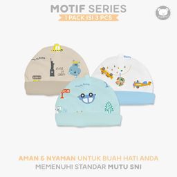 Produk