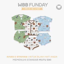 Produk