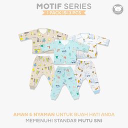 Produk