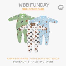 Produk