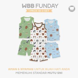 Produk