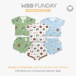 Produk