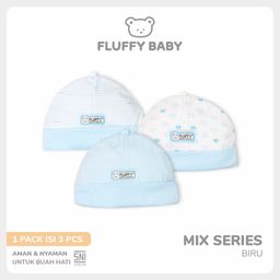 Produk