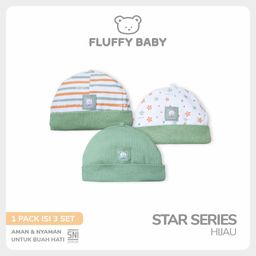 Produk