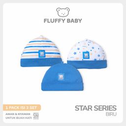 Produk