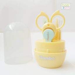 Produk