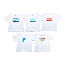 Produk
