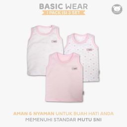 Produk