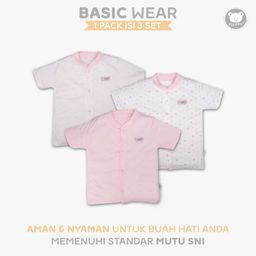 Produk