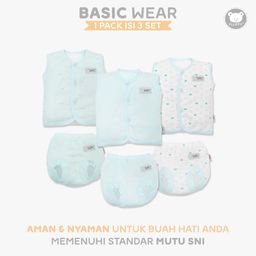 Produk