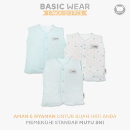 Produk
