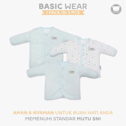 Produk