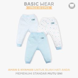 Produk