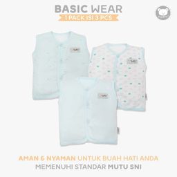 Produk