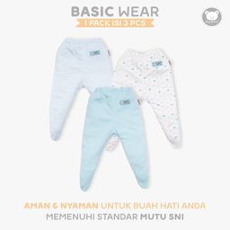 Produk