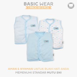 Produk