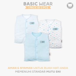 Produk