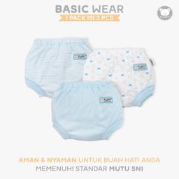 Produk