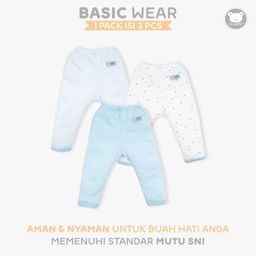 Produk
