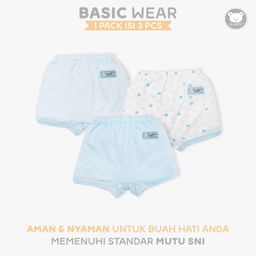 Produk