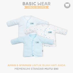 Produk