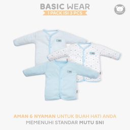 Produk