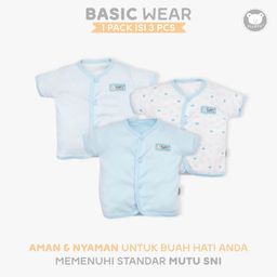 Produk