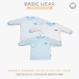 Produk