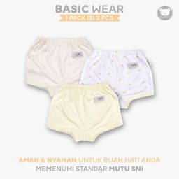 Produk