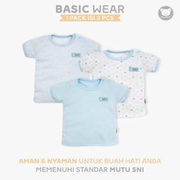 Produk