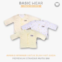 Produk