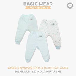 Produk