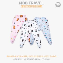 Produk