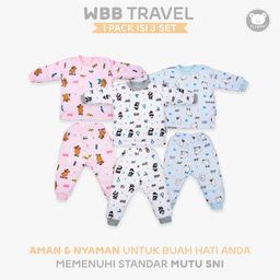 Produk
