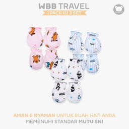 Produk