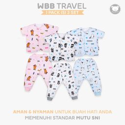 Produk