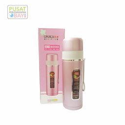 Produk