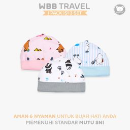 Produk