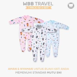 Produk