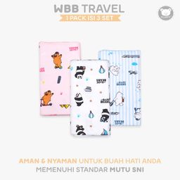 Produk