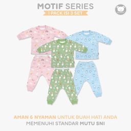Produk