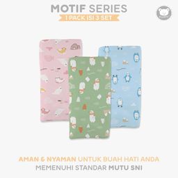 Produk