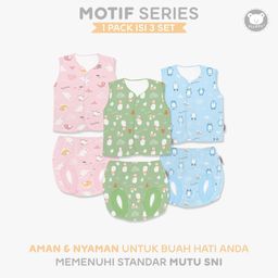 Produk