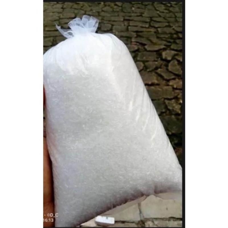 Micin Curah Kemasan 1 Kg Penyedap Rasa