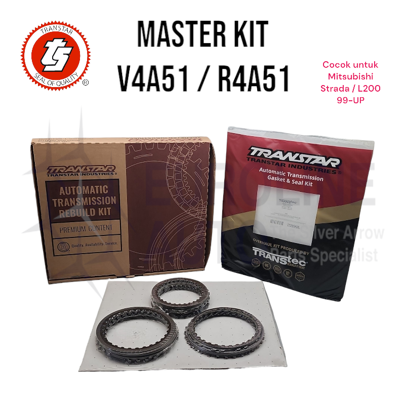 V4A51/R4A51