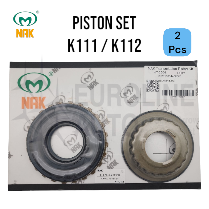 K111/K112