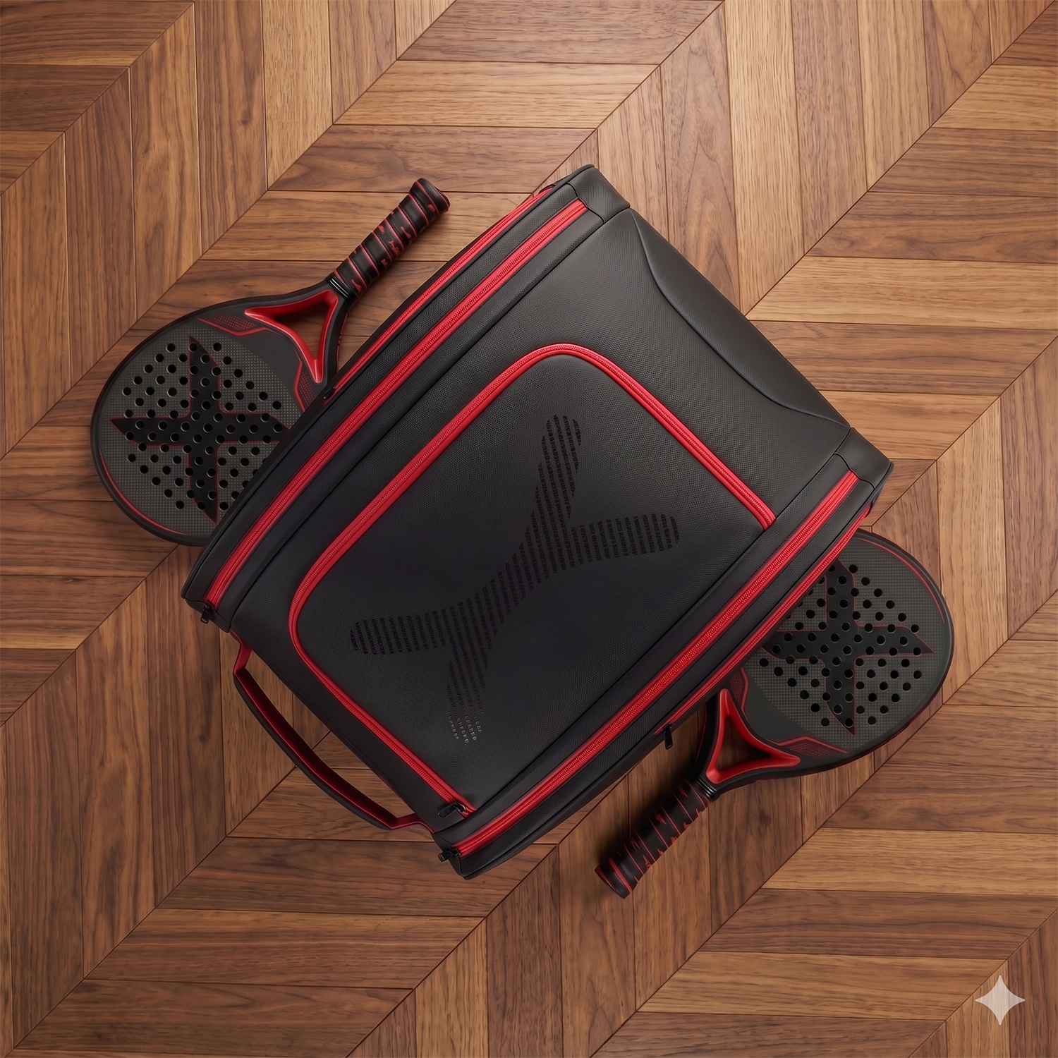 Padel Bag