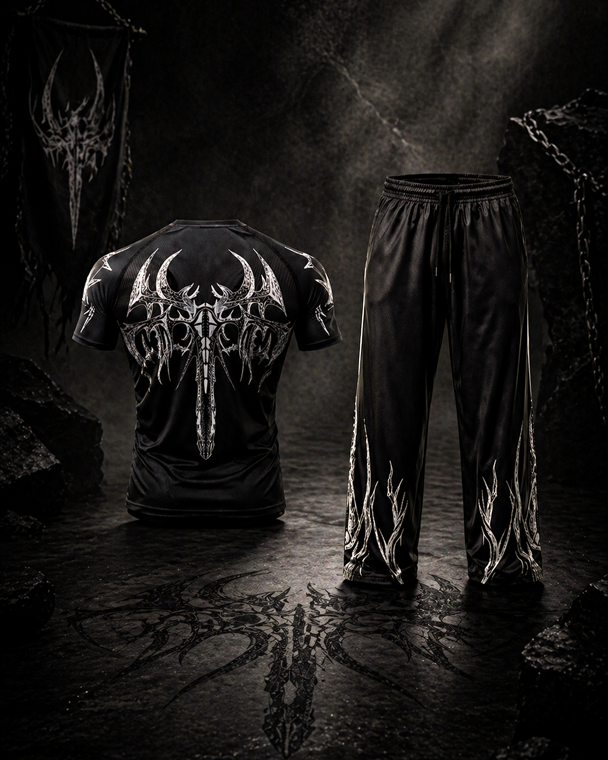 Veritate Collection