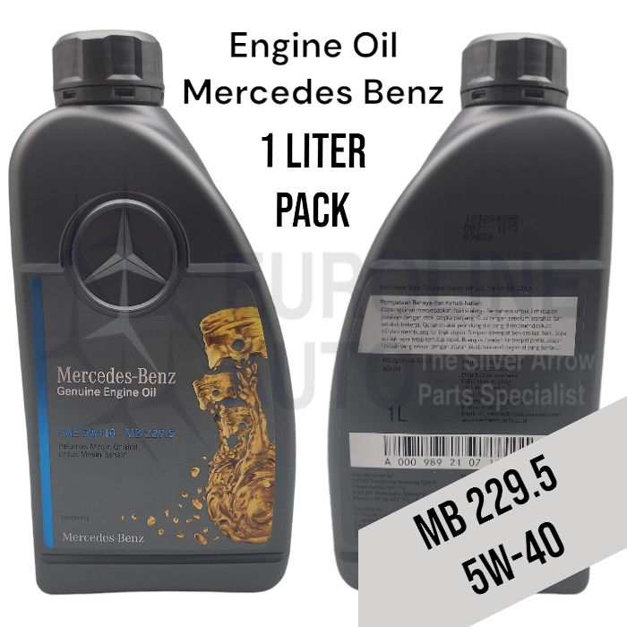 Isi 1 Liter